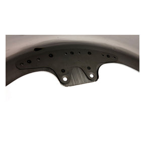 Fatboy Front Fender Fender Front Mcs