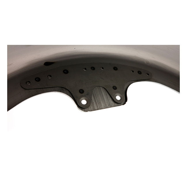 Fatboy Front Fender Fender Front Mcs