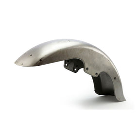 Fatboy Front Fender Fender Front Mcs