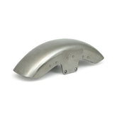 Front Fender Softail Slim. Riveted Fender Front Mcs