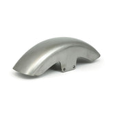 Front Fender Softail Slim Fender Front Mcs
