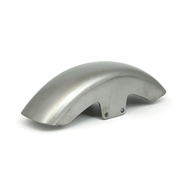 Front Fender Softail Slim Fender Front Mcs