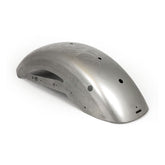 10 21 Xl Sportster Stock Style Rear Fender Fender Rear Mcs