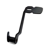 Brake Pedal Brake Pedals Mcs