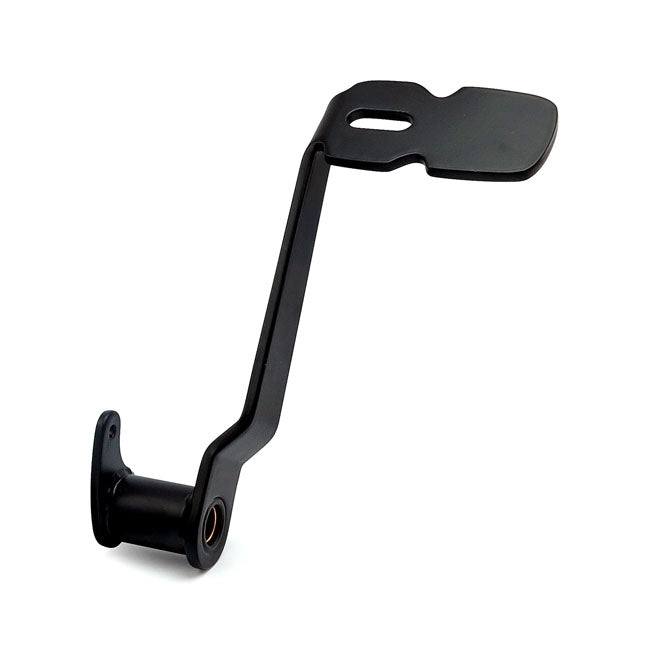 Brake Pedal Brake Pedals Mcs
