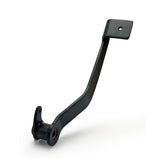 Brake Pedal Brake Pedals Mcs