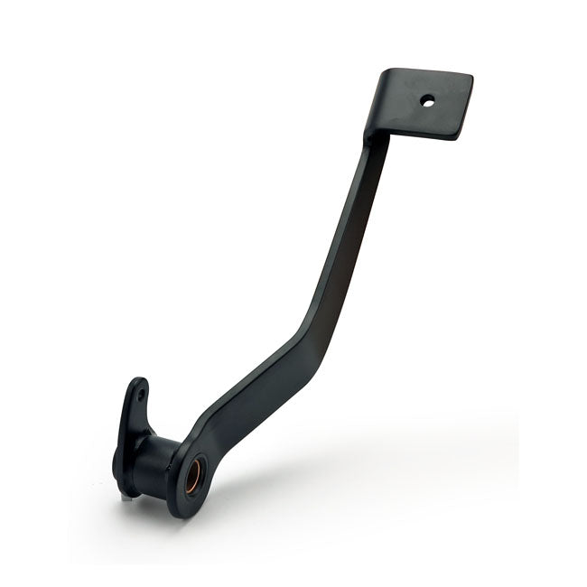 Brake Pedal Brake Pedals Mcs