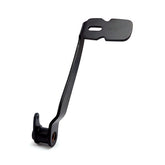 Brake Pedal Brake Pedals Mcs