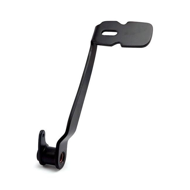 Brake Pedal Brake Pedals Mcs