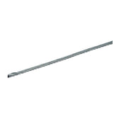 Barnett, bulk inner throttle cable. 50ft. roll CABLES THROTTLE PULL Barnett