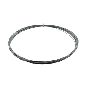 Barnett, bulk inner throttle cable. 50ft. roll CABLES THROTTLE PULL Barnett
