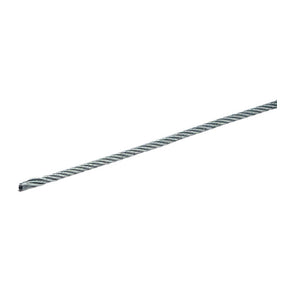 Barnett, bulk inner throttle cable. 50ft. roll CABLES THROTTLE PULL Barnett