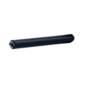 Barnett, bulk outer throttle cable. 50ft. roll. Black CABLES THROTTLE PULL Barnett