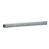 Barnett, bulk inner clutch/brake cable CABLES CLUTCH Barnett