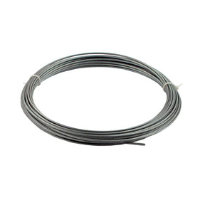 Barnett, bulk inner clutch/brake cable CABLES CLUTCH Barnett