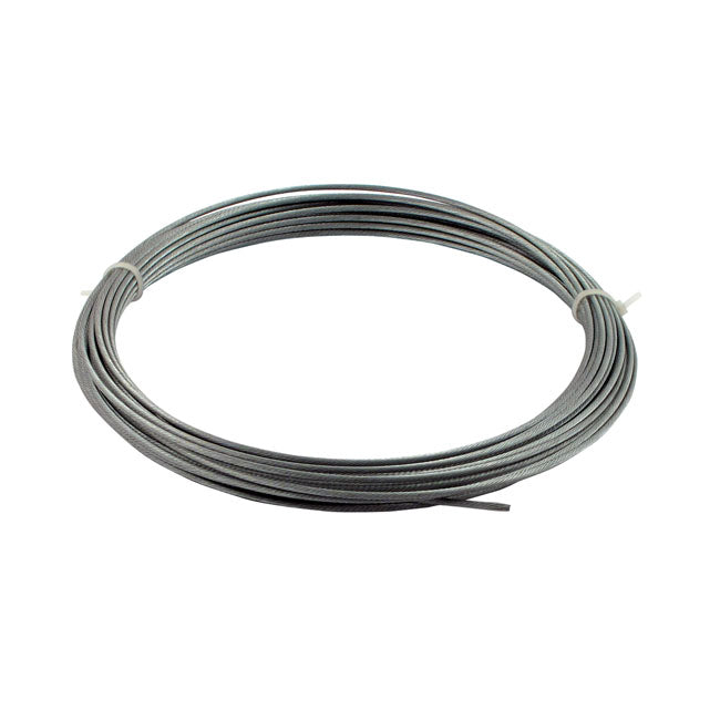 Barnett, bulk inner clutch/brake cable CABLES CLUTCH Barnett