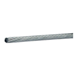 Barnett, bulk inner clutch/brake cable CABLES CLUTCH Barnett