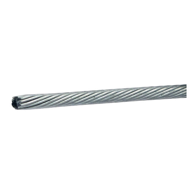 Barnett, bulk inner clutch/brake cable CABLES CLUTCH Barnett