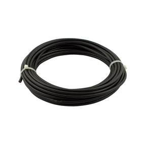 Barnett, bulk outer clutch & brake cable CABLES CLUTCH Barnett