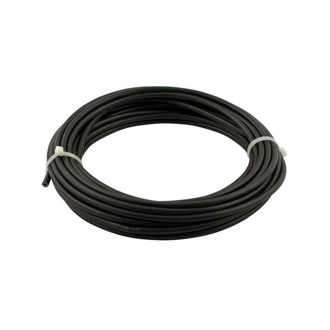 Barnett, bulk outer clutch & brake cable CABLES CLUTCH Barnett