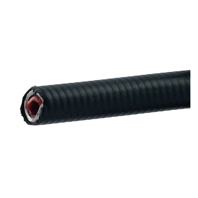 Barnett, bulk outer clutch & brake cable CABLES CLUTCH Barnett