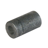 Barnett, end cap outer cable CABLES MISC Barnett