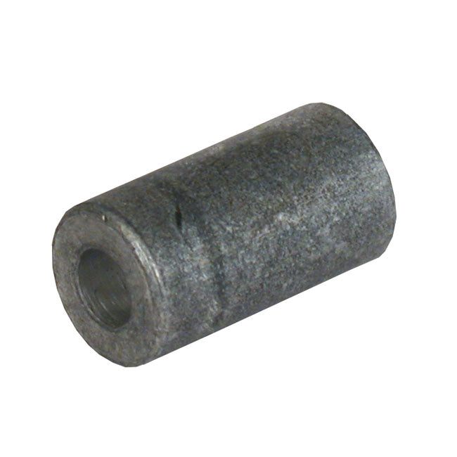Barnett, end cap outer cable CABLES MISC Barnett