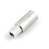 Barnett, end cap outer cable CABLES MISC Barnett