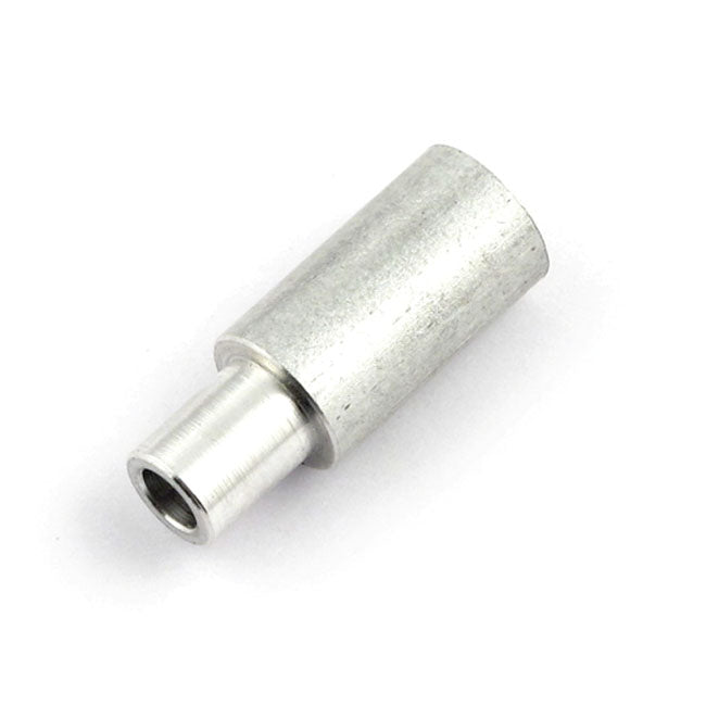 Barnett, end cap outer cable CABLES MISC Barnett