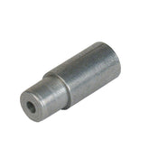 Barnett, end cap outer cable CABLES MISC Barnett