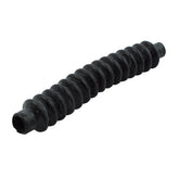 Barnett, rubber boot clutch cable CABLES MISC Barnett
