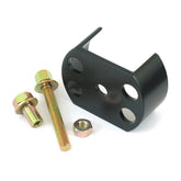 Barnett Clutch Spring Compression Tool Tools Primary Drive Barnett