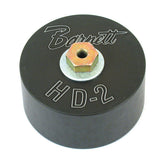 Barnett Clutch Spring Compression Tool Tools Primary Drive Barnett