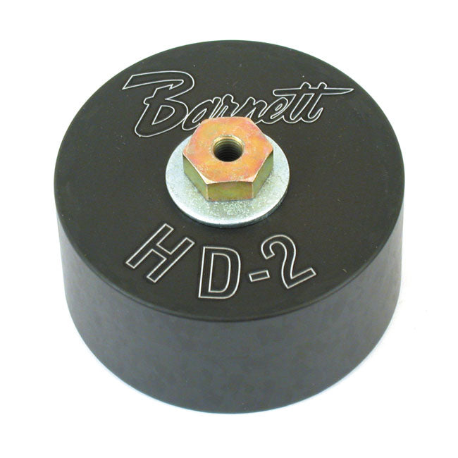 Barnett Clutch Spring Compression Tool Tools Primary Drive Barnett