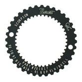 Barnett, Scorpion clutch hub lock plate tool Barnett