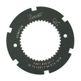 Barnett, Scorpion clutch hub lock plate tool TOOLS PRIMARY DRIVE Barnett