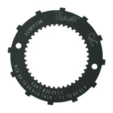 Barnett, Scorpion clutch hub lock plate tool TOOLS PRIMARY DRIVE Barnett