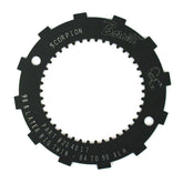 Barnett, Scorpion clutch hub lock plate tool TOOLS PRIMARY DRIVE Barnett