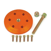 Barnett Scorpion Clutch Hub Puller Clutch Hub Pullers Barnett