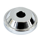 Barnett, clutch spring removal tool TOOLS PRIMARY DRIVE Barnett