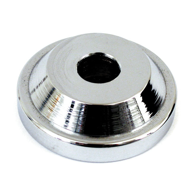 Barnett, clutch spring removal tool TOOLS PRIMARY DRIVE Barnett
