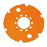 Barnett, clutch shell lock tool TOOLS PRIMARY DRIVE Barnett