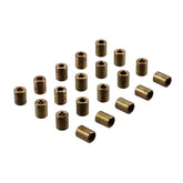 Repl. fitting for 905641 assortment MIRRORS MISC Barnett