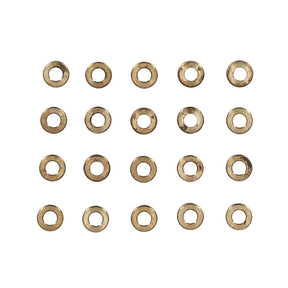 Repl. fitting for 905641 assortment MIRRORS MISC Barnett