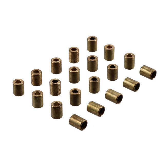 Repl. fitting for 905641 assortment MIRRORS MISC Barnett