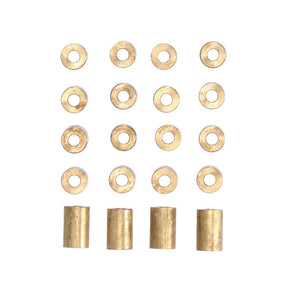Repl. fitting for 905641 assortment CABLES MISC Barnett
