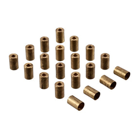 Repl. fitting for 905641 assortment CABLES MISC Barnett