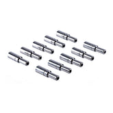 Barnett, repl. Fitting for 905641 assorti CABLES MISC Barnett