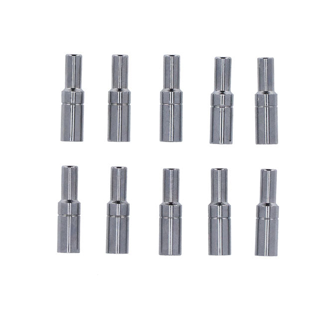 Barnett, repl. Fitting for 905641 assorti CABLES MISC Barnett