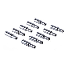 Barnett, repl. Fitting for 905641 assorti CABLES MISC Barnett